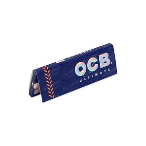 Seda OCB Ultimate 1 1/4