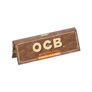 Seda OCB Virgin Paper 1 1/4