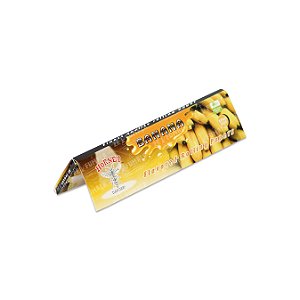Seda Hornet Banana King Size