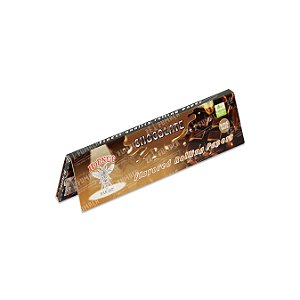 Seda Hornet Chocolate King Size