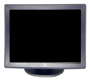 Monitor Pdv Elo Touch 15 Polegadas