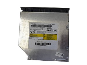 Drive Dvd Notebook HP Probook 6460b