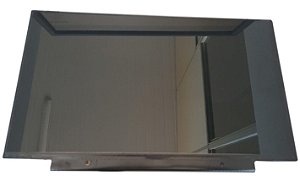 Tela Display Lenovo ThinkPad E410 TH140WX1-300