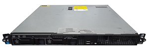 Mini Servidor HP Proliant DL320e g8 Xeon E3 -1220 16gb 2Tb Sata