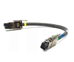 Cabo Cisco 37-1122-01 Power Stack Cable 30cm
