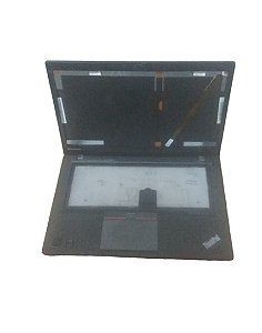 Carcaça Completa Notebook lenovo thinkpad t450s