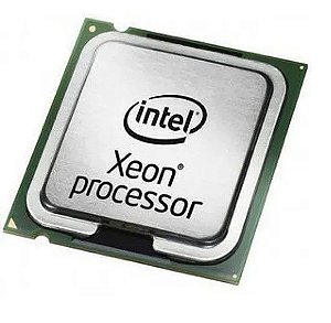 Processador Intel  XeonE5450