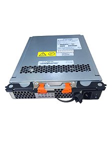 Fonte Storage Ibm Ds3524/ds3512 Fru 69y0201 Hps5601 585