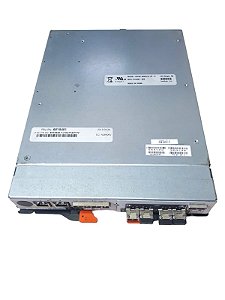 Modulo Controller Storage IBM Ds3512 / 3524 / Fru 68y8481