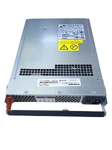 Fonte 42c2140 Ibm 530w 42c2192 Tdps-530bb A 24355-0