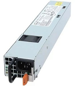 Fonte Ibm X3550 M3 675w 39y7224 39y7223 39y7200