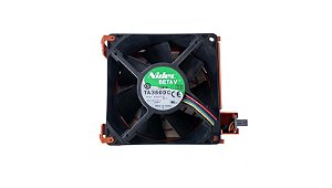 Cooler Fan Dell PowerEdge T610 T710 M35556-35