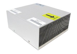 Dissipador Heatsink HP Proliant Dl 380 G7 - PN 496064-001