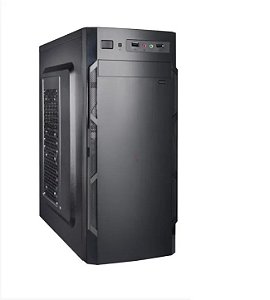 Computador Intel Core I5 8gb Ddr3 HD 1TB / Wifi