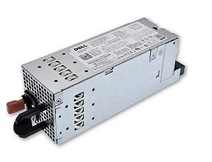 Fonte Servidor Dell 870w Poweredge R710 - T610 A870p-00