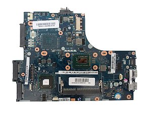 Placa Mãe Notebook Lenovo S400/S400u  La-8952p