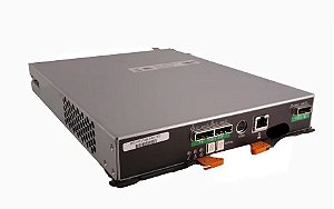 Modulo Controller Storage Netapp 5350 0833 PN: P41139-07-B
