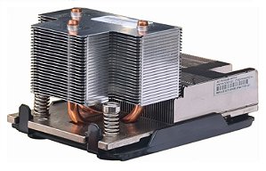 Dissipador Heatsink HP Dl380 G9 - 747607-001 / 828808-001