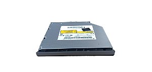 Drive DVD Notebook Hp Probook 440 G1 / SU-208 - Semi Novo