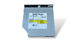 Drive DVD Notebook Notebook Dell Latitude E6320 / TS-U633