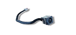 Conector DC Jack Notebook Dell Latitude E6420