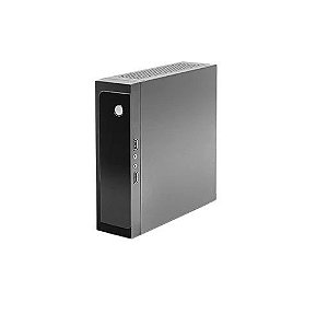 Mini Pc PDV Tanca Tc-6240 Dualcore 8gb 240Gb - Semi Novo