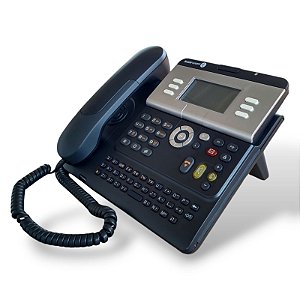 Telefone Alcatel Lucent 4029 Digital (NOVO)