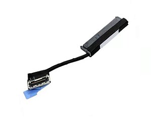 Cabo Flat SATA Dell Latitude E7470