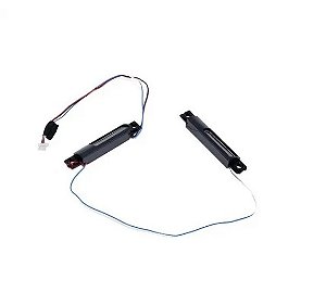 Alto Falante Notebook Latitude E7440