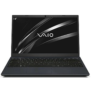 NOTEBOOK VAIO INTEL  I5 10210 8GB RAM / 256GB NVME
