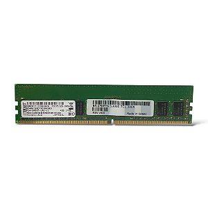 MEMORIA 4GB DDR4 SMART PC4-2400T PARA DESKTOP