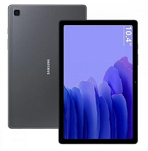 TABLET SAMSUNG GALAXY TAB A7 SM-T505 10.4'' 64GB 3GB