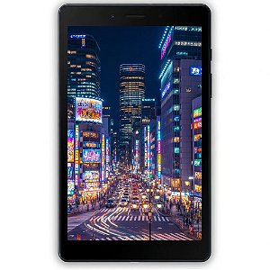 TABLET SAMSUNG GALAXY TAB A T295 8'' 32GB 2GB 4G