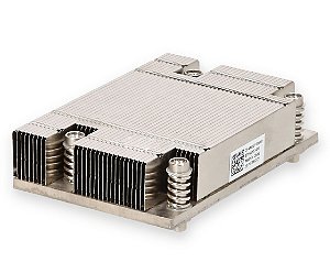 DISSIPADOR HEATSINK DELL R240 P/N 0NV1CY