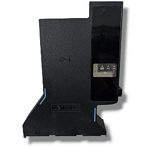 DUTO VENTILAÇÃO SERVIDOR DELL R240 P/N KWX24