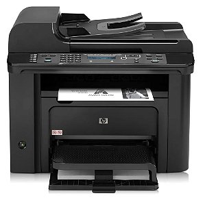 IMPRESSORA LASER BROTHER DCP-L2540DW MULTIFUNCIONAL SEMINOVA