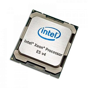 PROCESSADOR INTEL XEON E5-2650 V4 2.2Ghz 12 CORES LGA2011