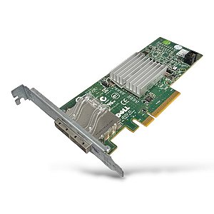 CONTROLADORA DELL PERC H700 - P/N 012DNW - EXTERNO