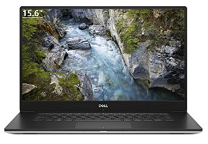 DELL PRECISION 5530 I7 8850 16G 1TB NVME QUADRO P2000/ TOUCH