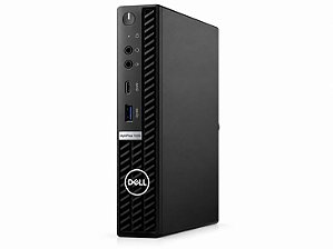 DELL OPTIPLEX 7090 MINI SFF I7 10700 8GB 256GB NVME