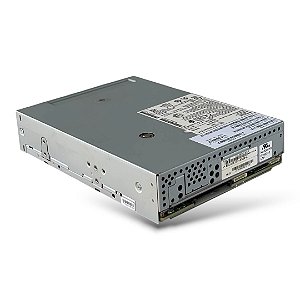 UNIDADE FITA DAT IBM LTO 8 ULTRIUM PN: 02PY075 SAS/ SEMINOVA