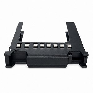 TAMPA CEGA SERVIDOR DELL 2.5'' R740 R640 R540 R440 0RJ8J0