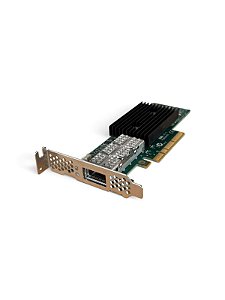 REDE MELLANOX 40G CONNECTX-3 MOD: CX353A