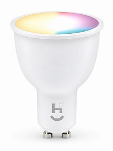LAMPADA XIAOMI INTELIGENTE WIFI SMART LED BULB 220V ALEXA