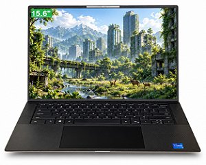 DELL PRECISION 5570 I7 12800 32GB 2TB NVME NVIDIA RTX A2000