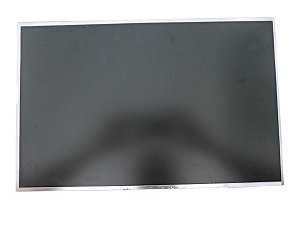 Tela Lcd Notebook 15 Polegadas Mod: B154ew08