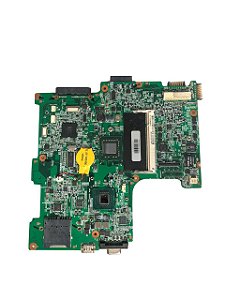 Placa Principal Notebook H-buster Hbnb 1298mr94v0