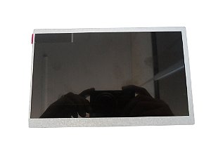 Tela Lcd Tablet 50 Pinos E242868 1351