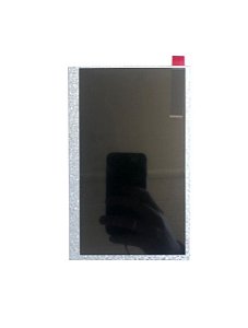 Tela Lcd Tablet 50 Pinos E231732 1326