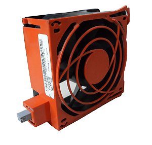 Cooler Servidor Dell 1900 / 2900  Mod: M35556-35 12v 1.0a